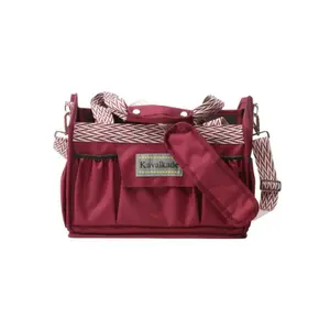 Cleaning bag Kavalkade image-0