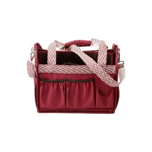 Cleaning bag Kavalkade image-1