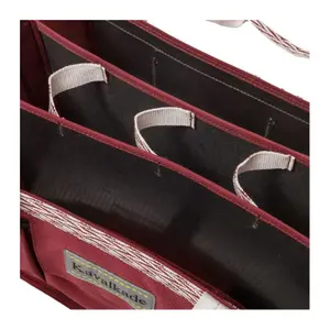 Cleaning bag Kavalkade image-3