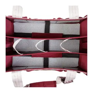 Cleaning bag Kavalkade image-4