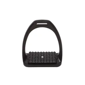 gekleurde stijgbeugels Kavalkade Reflex image-0