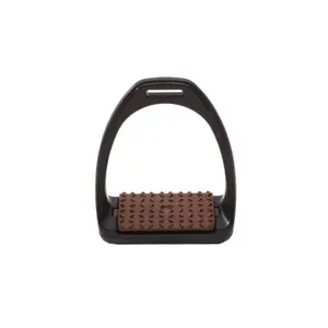 farbige Steigbügel Kavalkade Reflex image-1