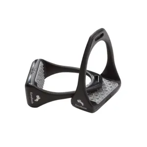 Χρωματιστά αναβολικά Kavalkade Reflex image-2