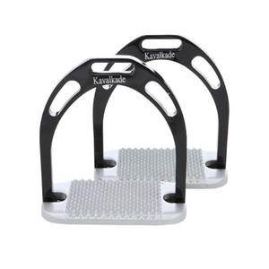 0732010000213-aluminium-stijgbeugels-kavalkade-zwart-tu