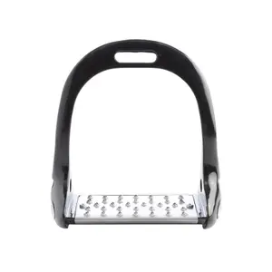 caliper Kavalkade Balance