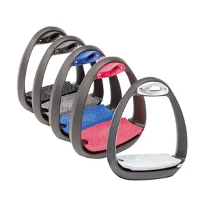 Étrier Kavalkade Eole image-1