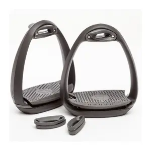 Étrier Kavalkade Eole