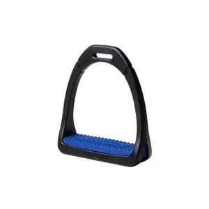 kinderrijbeugels Kavalkade Premium-Kids image-0