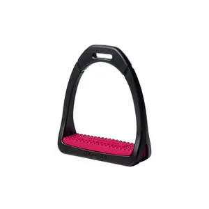 Stigbyglar för barn Kavalkade Premium-Kids image-0