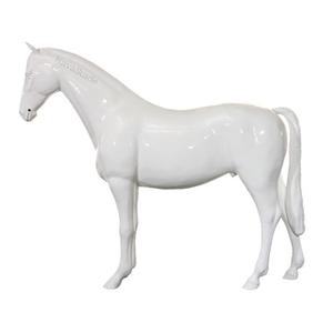 product/k/a/kavalkade_0750010000100_1.jpg