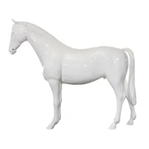 Figurine Kavalkade Marius