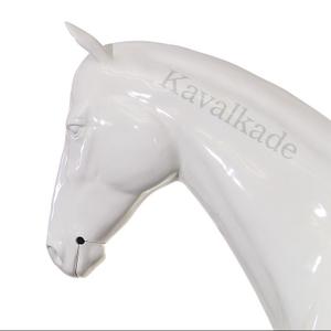 Figurine Kavalkade Marius image-1