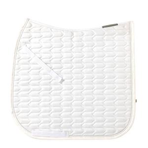 0116060010101-sottosella-dressage-kavalkade-exclusive-grigio