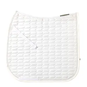 Czaprak ujeżdżeniowy Kavalkade Exclusive image-0