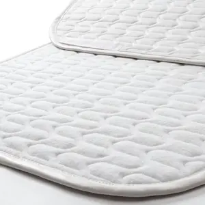 Czaprak ujeżdżeniowy Kavalkade Exclusive image-1