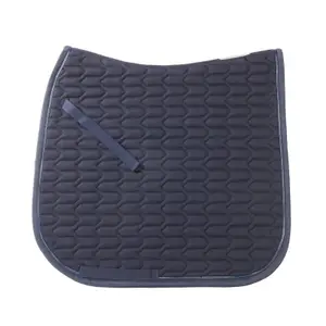 Dressage saddle pad Kavalkade Exclusive image-0