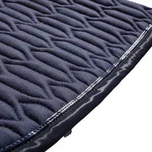 Dressage saddle pad Kavalkade Exclusive image-1