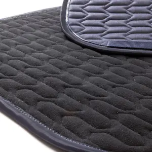 Dressage saddle pad Kavalkade Exclusive image-2