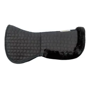 Sattelpad Kavalkade image-0