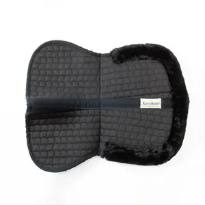 Sattelpad Kavalkade image-1