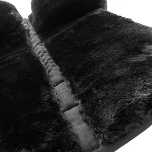 Sattelpad Kavalkade image-2