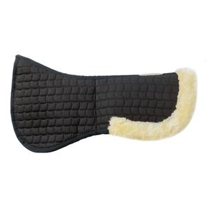 product/k/a/kavalkade_134231350211_0.jpg