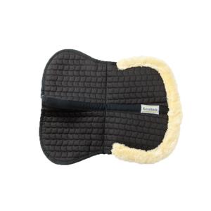 Sattelpad Kavalkade image-1