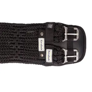 Almofadas para cavalos Kavalkade Rope image-2