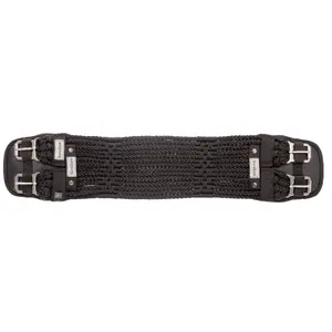 Almofadas para cavalos Kavalkade Rope image-0