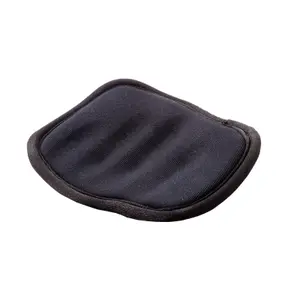 Almofadas para cavalos Kavalkade Rope image-3