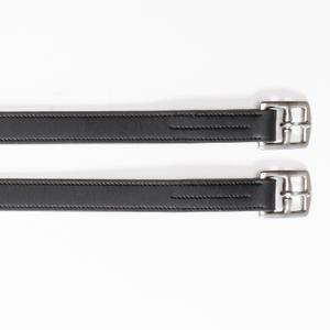 Étrivières pour cheval Kavalkade Soft`N Oil image-1