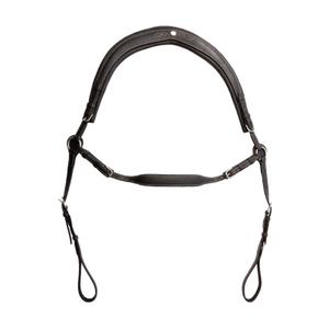 0168021350202-jagdhalsband-fur-pferde-kavalkade-jerome-2-pt-schwarz-schwarz-cob-full