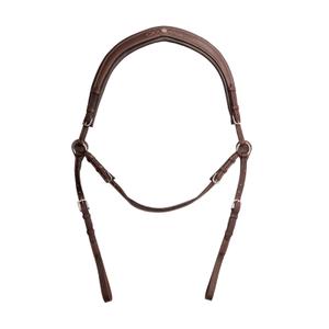 0168021350303-jagdhalsband-fur-pferde-kavalkade-jerome-2-pt-braun-brown-cob-full