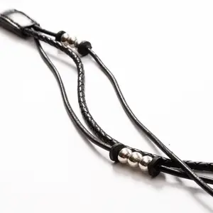 Pannband för häst Kavalkade Joy image-1