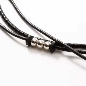 Pannband för häst Kavalkade Joy image-2