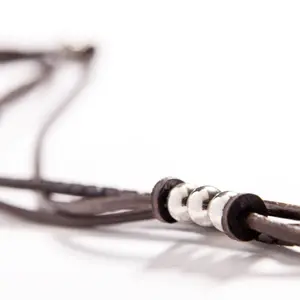 Pannband för häst Kavalkade Joy image-1