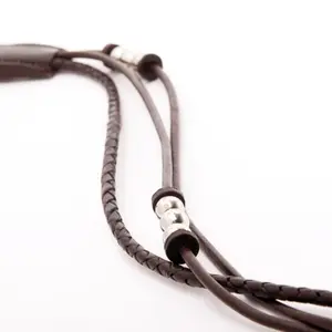 Pannband för häst Kavalkade Joy image-2