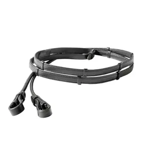 Reins for rubber horse Kavalkade image-0