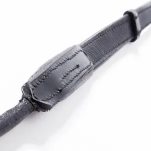 Reins for rubber horse Kavalkade image-2