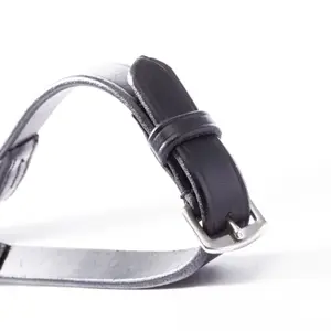 Reins for rubber horse Kavalkade image-3