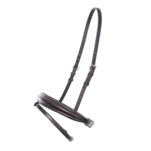 0242700010202-nosgrimma-for-engelskkombinerad-hast-kavalkade-cre8-svart