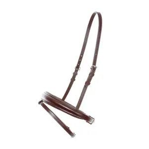 0242700010303-nosgrimma-for-engelskkombinerad-hast-kavalkade-cre8-braun