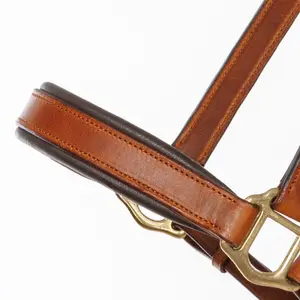 Bocca per cavallo Kavalkade Cinta image-2