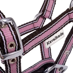 Kantar dla źrebiąt i roczniaków Kavalkade image-2