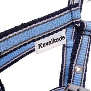 Kantar dla źrebiąt i roczniaków Kavalkade image-1