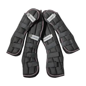 0307361150200-transport-gaiters-kavalkade-x4-schwarz