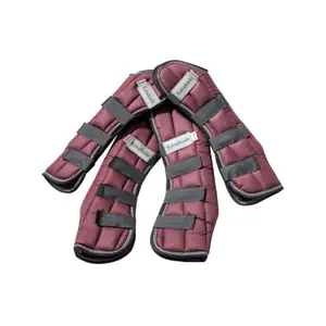 Transport gaiters Kavalkade