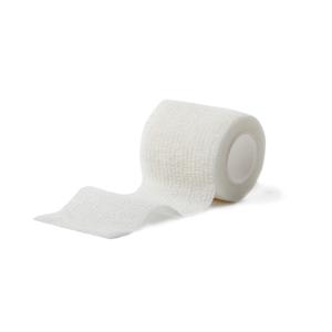 0346090000100-venda-autoadhesiva-para-caballos-kavalkade-weiss-5-cm