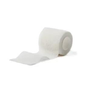 Self-adhesive horse bandage Kavalkade image-0
