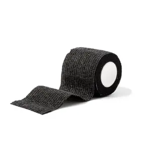 Venda autoadhesiva para caballos Kavalkade image-0